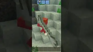zombie underwater