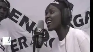 New song kwibuka never again twibuke twiyubaka nibizongere ukunda #azazatv #kwibuka31
