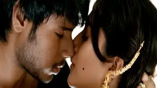 Ra Ra Krishnayya Release Trailer || Sandeep Kishan, Regina, Jagapathi Babu