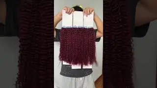 Tape in extensions #tapeins #tapeinhair #tapeinsextensions #tapehairextensions