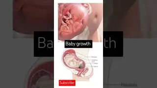 Baby growth#BabyGrowth#BabyMilestones#GrowingBaby#BabyDevelopment#BabyJourney#BabyGrowthSpurt
