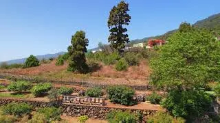 SC108 | Santa Cruz de La Palma, Canarias | Inmobiliaria La Palma