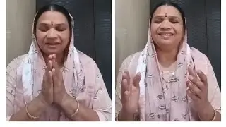 દૈનિક પ્રાતઃ શ્રી તારતમ વાણી ચર્ચા..દિવસ 247, વિદુષી હંસાબહેન રાણપરીયા,સુરત. 16 January 2026.