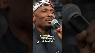 RIP Jimmy Cliff: The Legend Who Paved the Way for Bob Marley 🇯🇲🕊️ #Shorts