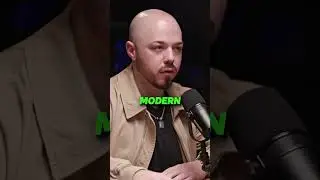 Eastern Europe vs Dubai