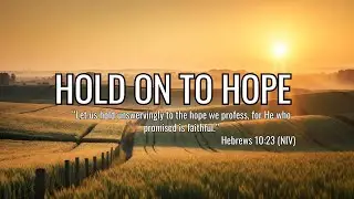 5 Uplifting Christian Worship Songs | Family-Friendly Praise Music | Kids Worship Compilation