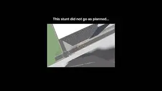 I TOLD THEM TO GO FASTER