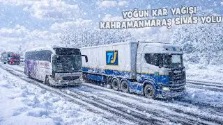ETS 2 - 1.57 | 2025 Daimler: MB Collection Serisi - Yeni Travego 16SHD 2025 | #ets2 #scs  #bus #g29