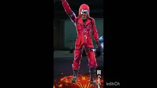 #top#criminal#neon#shortvideo #viralvideo #freefire