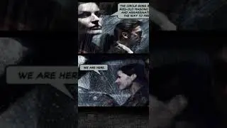 Max Payne 2 Part-1 Chapter-7 : The Million Dollar Question   #shorts #shortvideo #shortsfeed #gaming