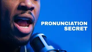 The English Pronunciation Paradox: Small Sound Changes That Instantly Improve Clarity