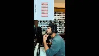 Musician Reacts To & Analyzes: 