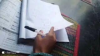 ঢাকা বিশ্ববিদ্যালয় বিগত ৩০ বছরের প্রশ্ন সমাধান বিপরীত ত্রিকোণমিতিক ফাংশন এবং ত্রিকোণমিতিক সমীকরণ