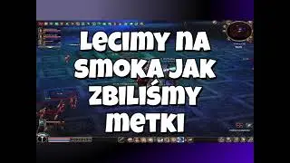 Poradnik Metin2 - Jak Zrobić Berana-Setaou