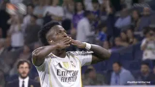 Vinicius Junior 4K Free Clips &bull; Clips for edits &bull; Rare Clips &bull; Best Scene Pack &bull; No Watermark