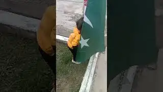 #love #emotional #pakistan #pakistanzindabad #shorts