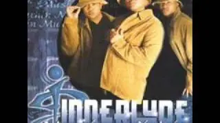 Innerlude - Silly Me