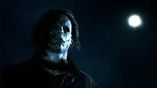 Halloween 2018 - My Full Thoughts On The Halloween Retcon And Future Of Halloween