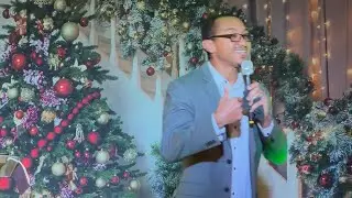 True Reality | Diverse Church 