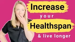 The Secret is NEAT: non-exercise activity thermogenesis and it really works!