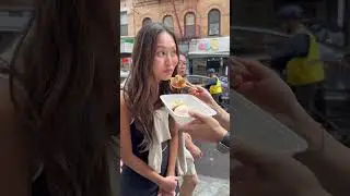 chinatown nyc food crawl