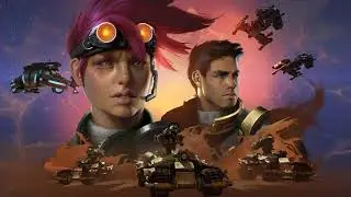 Starcraft 2. Комментаторы Хан и Хорнер. Все реплики