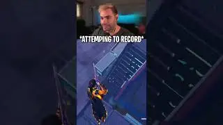 Avxry Fights NINJA after 4 Years