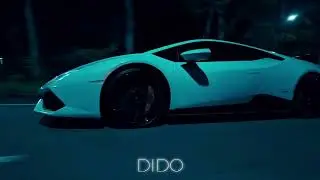 DIDO - Dynamic (Original Mix)