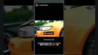 第4回KCM FESTIVAL in阿蘇ファームランド/2025/09/28