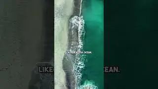 Mood color boosting theory