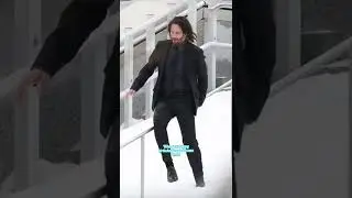 keanu Reeves happy birthday/Canadian actor/Born in Beirut/raised in Toronto