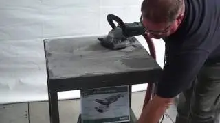 Metabo 5