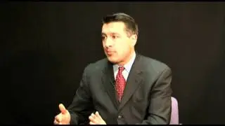 RenoTV interview with Governor Brian Sandoval