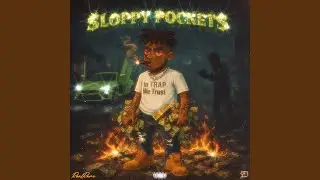 GoodFellaz (Freestyle)