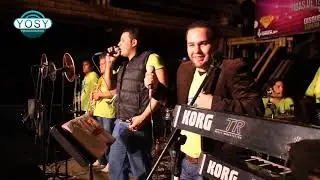 🎶 Mix Cumbia Nacional I - Orquesta Rebelión [6to FEST.]◀️