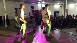 Sep 20 at Omifa 2025