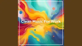 EDM Progressive Deep House Game Music