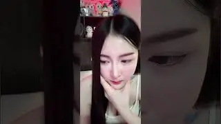 GIRLS DANCE LIVESTREAM LONELY #fyp #foryou #bigolive #beautiful #periscope #dance #broadcast #viral 
