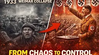 National Socialist German Workers' Party