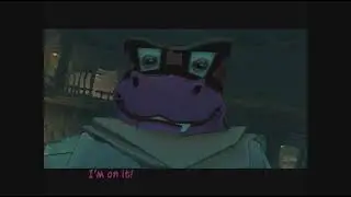 Sly 2: Band of Thieves_20260109215643