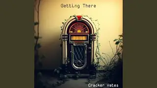 Cracker's Here