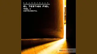 No Es Otro D&iacute;a M&aacute;s (Instrumental)