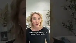 You can set boundaries with clients WITHOUT losing business