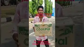 Happy Customer shaik farm
