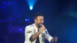 Tarkan - Hüp/ Kır Zincirlerini