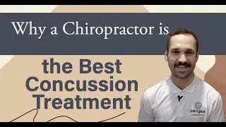 Why a Chiropractor is the Best Concussion Treatment | Chiropractor for Concussions in Bend, OR