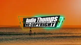 Next Route - Balcanic (No Copyright Music) Romantic
