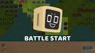Floppy Knights - Challenge Levels 1-4 - Episode 1 (Outskirts) Walkthrough