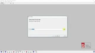 PC 3000 Western Digital 500 GB detection issue solved by using Load dir and LDR