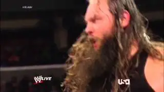 IT'S ME AUSTIN!(CENA)